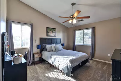 7560 Shawnee Lane #355, West Chester, OH 45069 - Photo 11