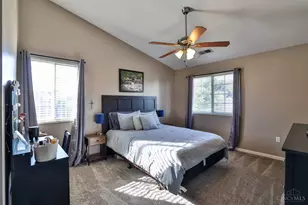 7560 Shawnee Ln, West Chester, OH 45069 - Photo 11