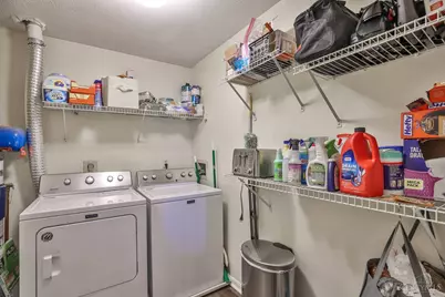 7560 Shawnee Lane #355, West Chester, OH 45069 - Photo 17