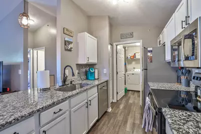 7560 Shawnee Lane #355, West Chester, OH 45069 - Photo 9