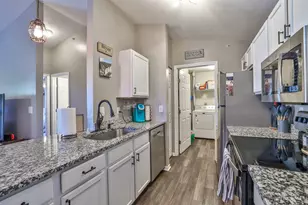 7560 Shawnee Ln, West Chester, OH 45069 - Photo 9
