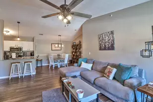 7560 Shawnee Ln, West Chester, OH 45069 - Photo 5