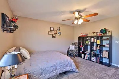 7560 Shawnee Lane #355, West Chester, OH 45069 - Photo 15
