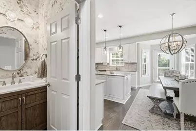5963 Lynx Court, Deerfield Township, OH 45040 - Photo 33