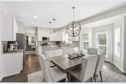 5963 Lynx Court, Deerfield Township, OH 45040 - Photo 27