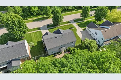 5963 Lynx Court, Deerfield Township, OH 45040 - Photo 65
