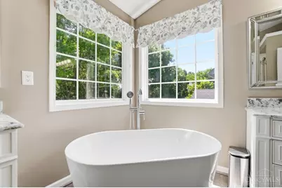 5963 Lynx Court, Deerfield Township, OH 45040 - Photo 45