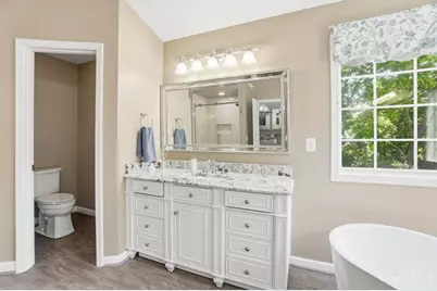 5963 Lynx Court, Deerfield Township, OH 45040 - Photo 43
