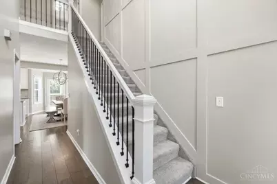 5963 Lynx Court, Deerfield Township, OH 45040 - Photo 35