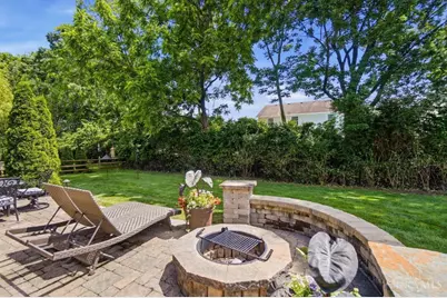 5963 Lynx Court, Deerfield Township, OH 45040 - Photo 69
