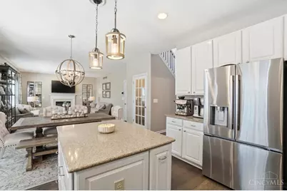 5963 Lynx Court, Deerfield Township, OH 45040 - Photo 21