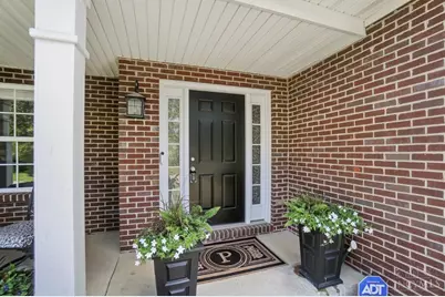 5963 Lynx Court, Deerfield Township, OH 45040 - Photo 7