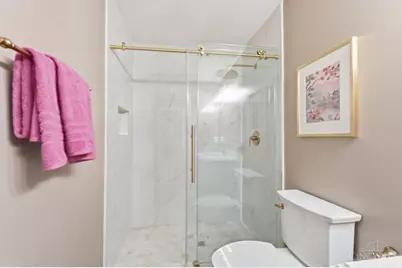 5963 Lynx Court, Deerfield Township, OH 45040 - Photo 51