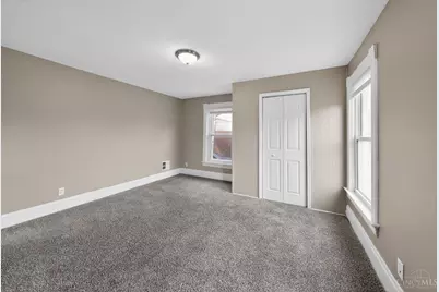 306 Washington Street, Hamilton, OH 45011 - Photo 15