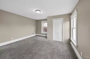 306 Washington St, Hamilton, OH 45011 - Photo 15