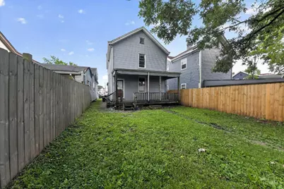 306 Washington Street, Hamilton, OH 45011 - Photo 27