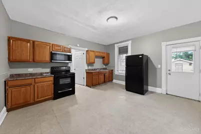 306 Washington Street, Hamilton, OH 45011 - Photo 9