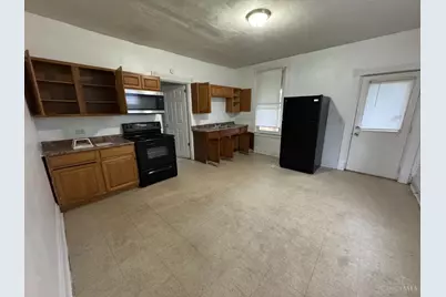 306 Washington Street, Hamilton, OH 45011 - Photo 3