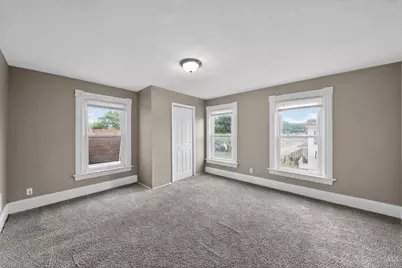 306 Washington Street, Hamilton, OH 45011 - Photo 11