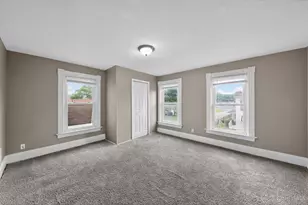 306 Washington St, Hamilton, OH 45011 - Photo 11