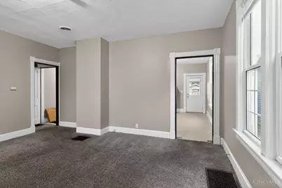 306 Washington Street, Hamilton, OH 45011 - Photo 7