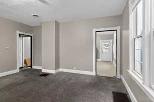 306 Washington St, Hamilton, OH 45011 - Photo 7