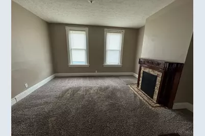 306 Washington Street, Hamilton, OH 45011 - Photo 7