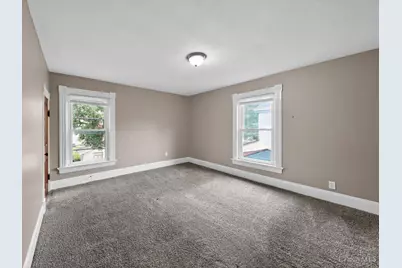 306 Washington Street, Hamilton, OH 45011 - Photo 13