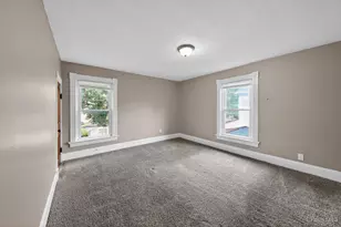 306 Washington St, Hamilton, OH 45011 - Photo 13