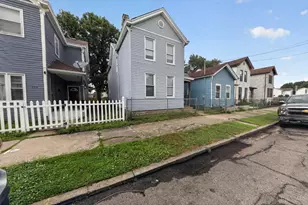 306 Washington St, Hamilton, OH 45011 - Photo 3