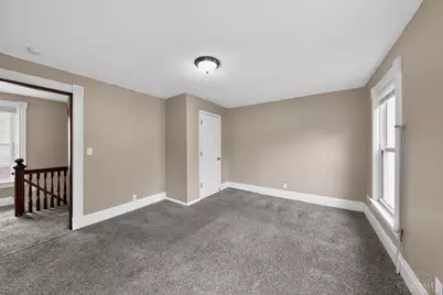306 Washington Street, Hamilton, OH 45011 - Photo 19