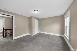 306 Washington St, Hamilton, OH 45011 - Photo 19