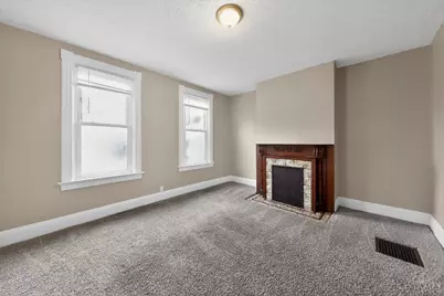 306 Washington Street, Hamilton, OH 45011 - Photo 5