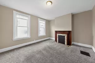 306 Washington St, Hamilton, OH 45011 - Photo 5