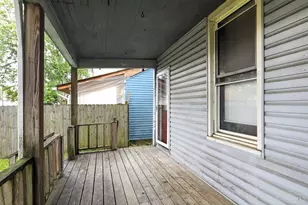 306 Washington St, Hamilton, OH 45011 - Photo 25