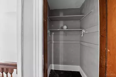 306 Washington Street, Hamilton, OH 45011 - Photo 23