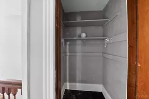 306 Washington St, Hamilton, OH 45011 - Photo 23