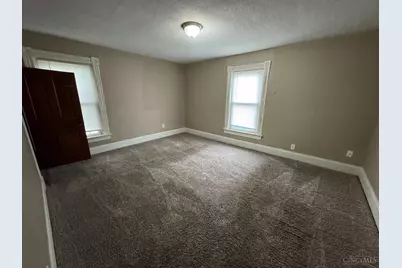 306 Washington Street, Hamilton, OH 45011 - Photo 5