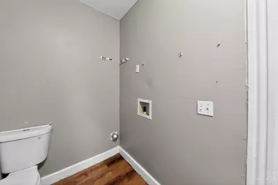 306 Washington Street, Hamilton, OH 45011 - Photo 17