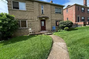 3403 Hanna Ave, Cincinnati, OH 45211 - Photo 1