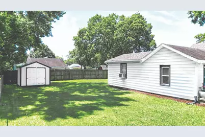 922 Melvin Lane, Franklin, OH 45005 - Photo 15