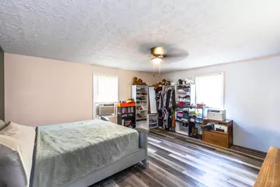 922 Melvin Lane, Franklin, OH 45005 - Photo 9