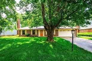 95 Bayberry Dr, Springboro, OH 45066 - Photo 43