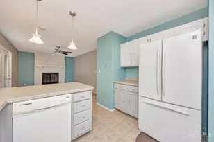 95 Bayberry Dr, Springboro, OH 45066 - Photo 17