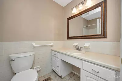 95 Bayberry Drive, Springboro, OH 45066 - Photo 35