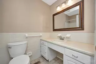 95 Bayberry Dr, Springboro, OH 45066 - Photo 35