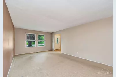 95 Bayberry Drive, Springboro, OH 45066 - Photo 21