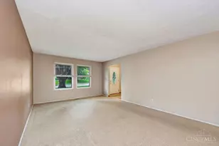95 Bayberry Dr, Springboro, OH 45066 - Photo 21