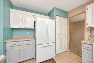 95 Bayberry Dr, Springboro, OH 45066 - Photo 13