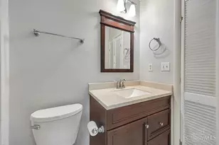 95 Bayberry Dr, Springboro, OH 45066 - Photo 29